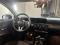 preview Mercedes A 180 #4