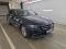 preview Mercedes E 200 #1