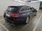 preview Mercedes E 200 #3