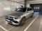 preview Mercedes GLC 200 #0