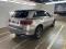 preview Mercedes GLC 200 #3