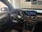 preview Mercedes GLC 200 #4
