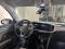 preview Opel Mokka #4