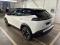 preview Peugeot 2008 #2