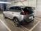 preview Peugeot 5008 #2