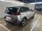 preview Peugeot 5008 #3