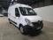 preview Renault Master #1