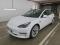 preview Tesla Model 3 #0