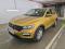 preview Volkswagen T-Roc #0