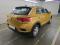 preview Volkswagen T-Roc #3