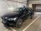 preview Volvo XC60 #0