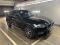 preview Volvo XC60 #1