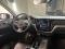 preview Volvo XC60 #4