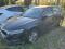 preview Skoda Octavia #0