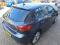 preview Seat Ibiza #1