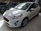 preview Ford Fiesta #0