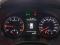 preview Kia Picanto #3
