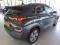 preview Hyundai Kona #1
