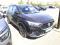 preview MG ZS #1