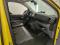 preview Opel Vivaro #2