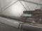 preview Opel Vivaro #5