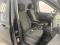 preview Volkswagen Caddy #2