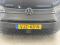 preview Volkswagen Caddy #4