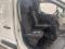 preview Opel Combo #2