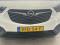 preview Opel Combo #4