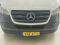 preview Mercedes Sprinter #4