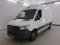 preview Mercedes Sprinter #0