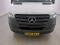 preview Mercedes Sprinter #4