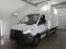 preview Mercedes Sprinter #0