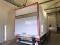 preview Mercedes Sprinter #1