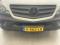 preview Mercedes Sprinter #4