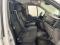 preview Ford Transit Custom #2