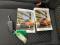 preview Ford Transit Custom #3