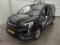 preview Opel Combo #0