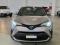 preview Toyota C-HR #5