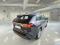 preview Toyota RAV 4 #1