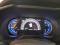 preview Toyota RAV 4 #3