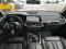 preview BMW X5 #2