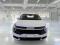 preview Kia Sportage #5