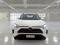 preview Toyota RAV 4 #5