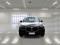 preview BMW X1 #5