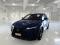 preview Lexus NX series #0