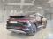 preview Audi E-TRON #1