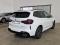 preview BMW X3 #1