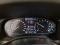 preview BMW X3 #3