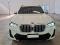 preview BMW X3 #5